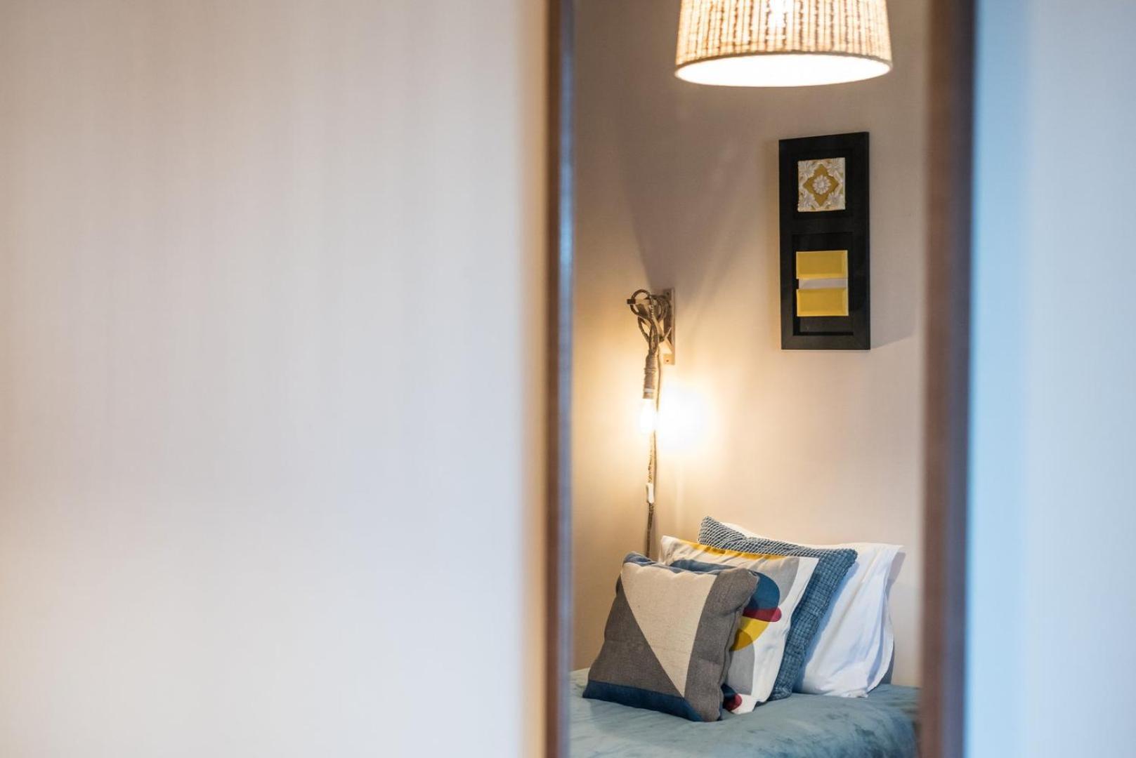 Woodwork Apartment OOporto Esterno foto